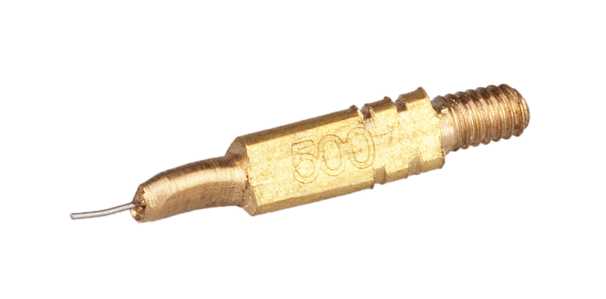 Petromax Ersatznadel